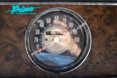 1970 Oldsmobile Cutlass Supreme