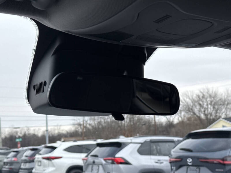 2020 Jeep Renegade Upland