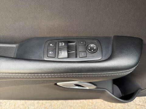 2020 Dodge Challenger R/T