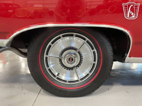 1964 Chevrolet Chevelle