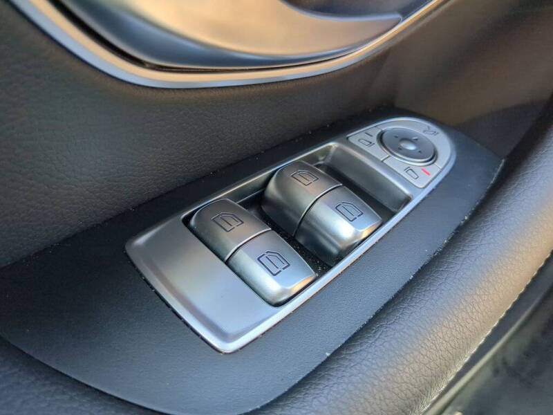 2023 Mercedes-Benz E-Class E 450