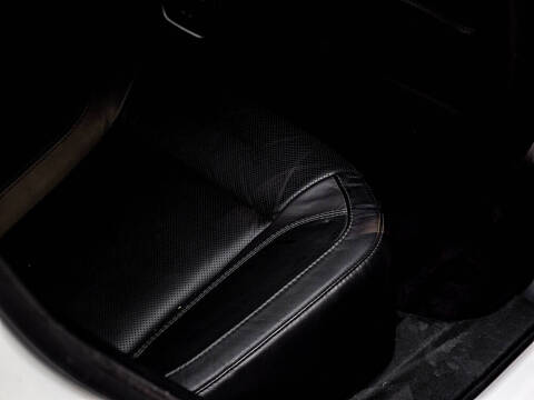 2018 Dodge Charger GT