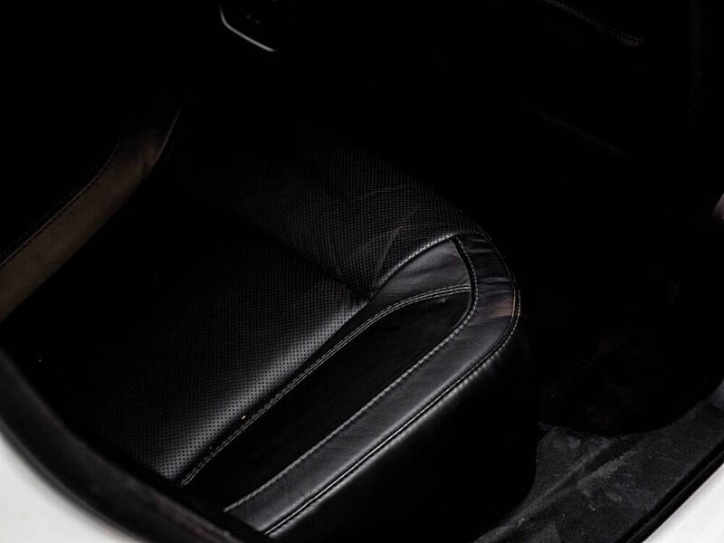 2018 Dodge Charger GT