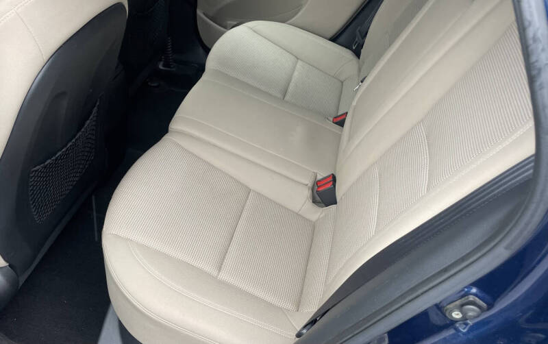 2013 Hyundai Elantra GT