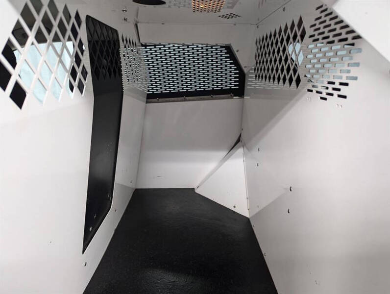 2019 Dodge Durango Pursuit