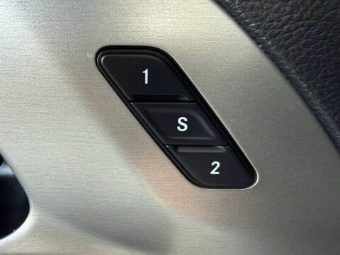 2021 Chrysler Pacifica Hybrid Limited
