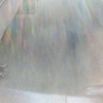 2013 Chevrolet Sonic LT Auto