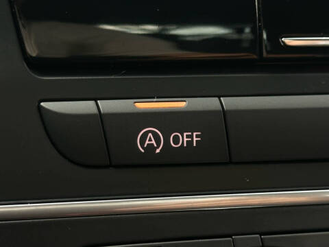 2013 Audi A7 3.0T quattro Premium Plus