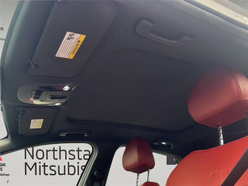 Click to enlarge