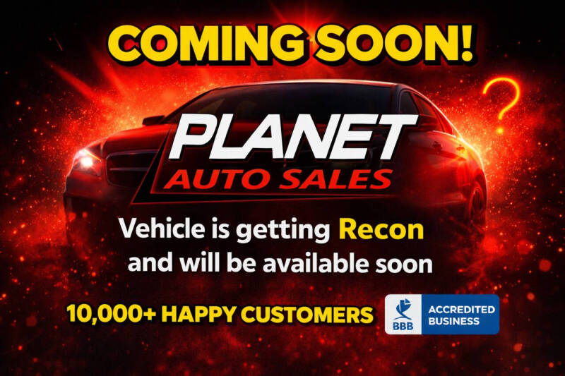 2019 Nissan Leaf SL's photo