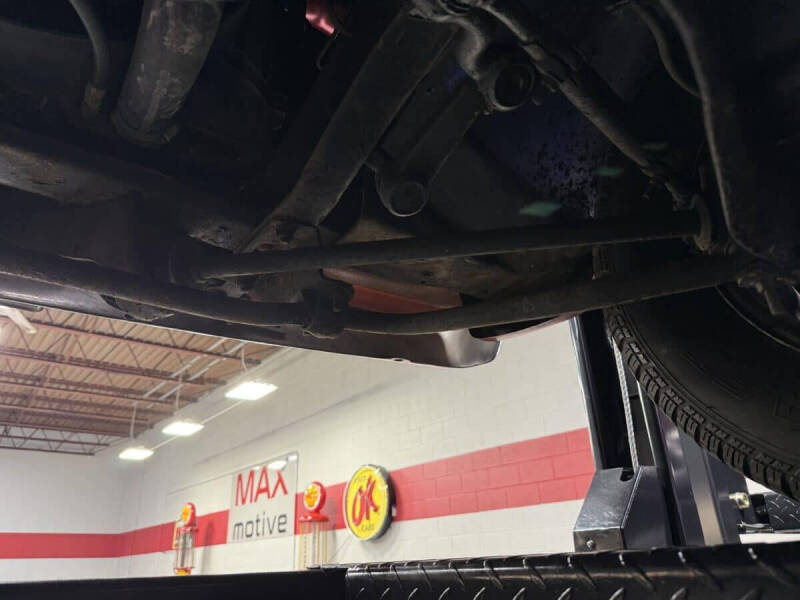 1979 Dodge D150 Pickup