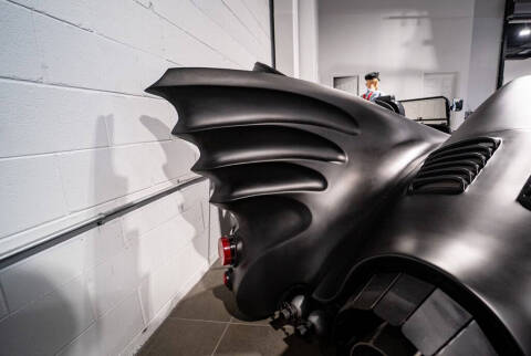 1992 Chevrolet Caprice