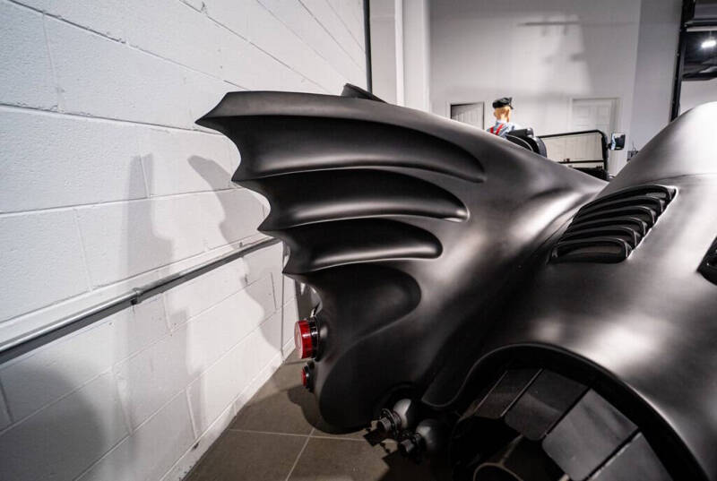 1992 Chevrolet Caprice