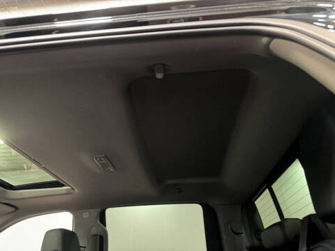 2022 GMC Sierra 2500HD