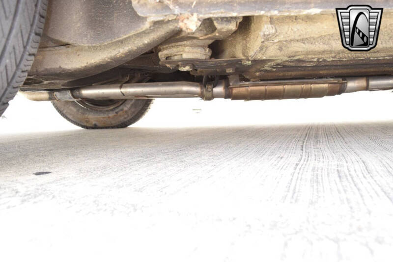 1977 Mercedes-Benz 450 SL