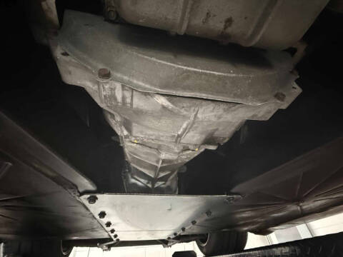 1995 Dodge Viper RT/10