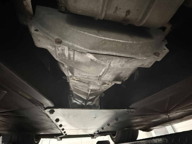 1995 Dodge Viper RT/10