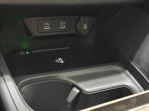 2026 Acura ADX
