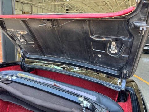 1964 Chevrolet Corvette