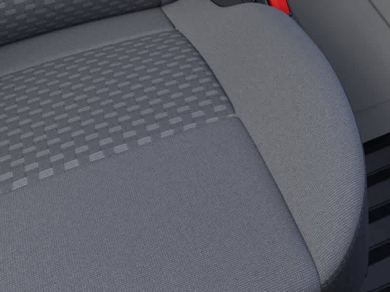 2026 Ford Transit 250