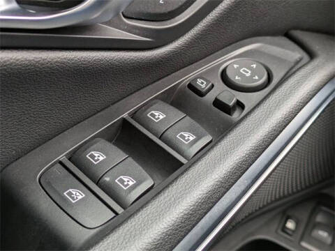 2024 BMW 3 Series 330e