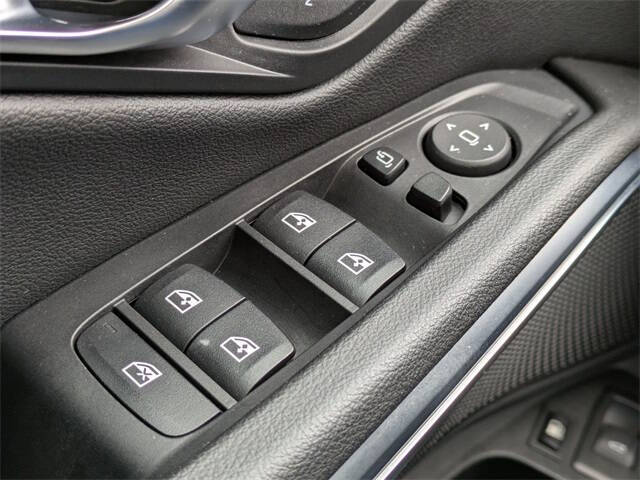 2024 BMW 3 Series 330e