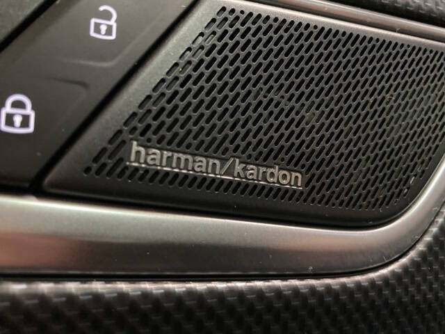 2024 Volkswagen Atlas Cross Sport SEL 4Motion