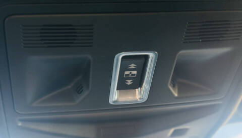 2013 Land Rover Range Rover Evoque Prestige