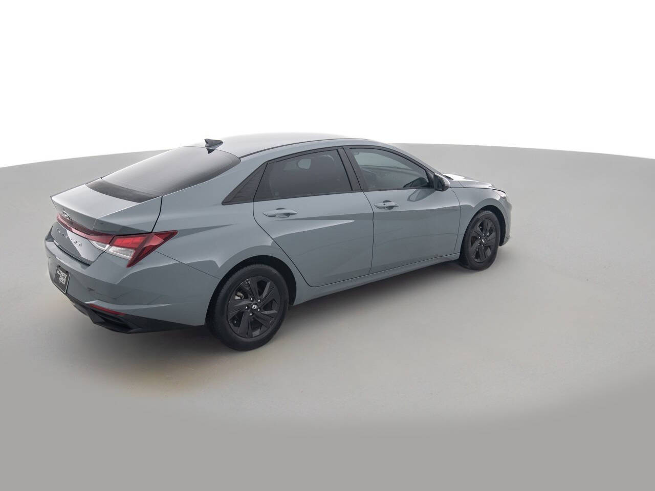 Used Car 2021 Hyundai Elantra  Sel 4dr Sedan For Sale Under $15,000 In Coal City, Illinois