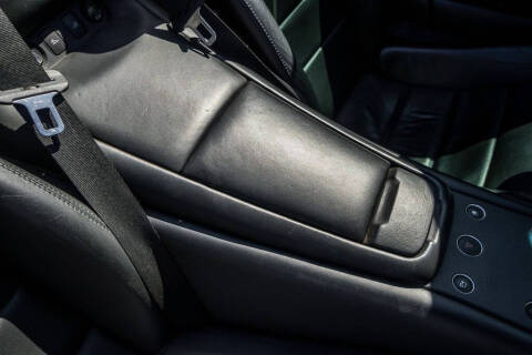 2006 Lamborghini Murcielago