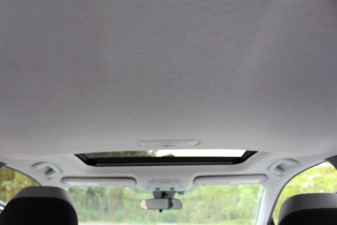 2017 Toyota Prius Three