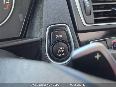 2017 BMW 2 Series 230i