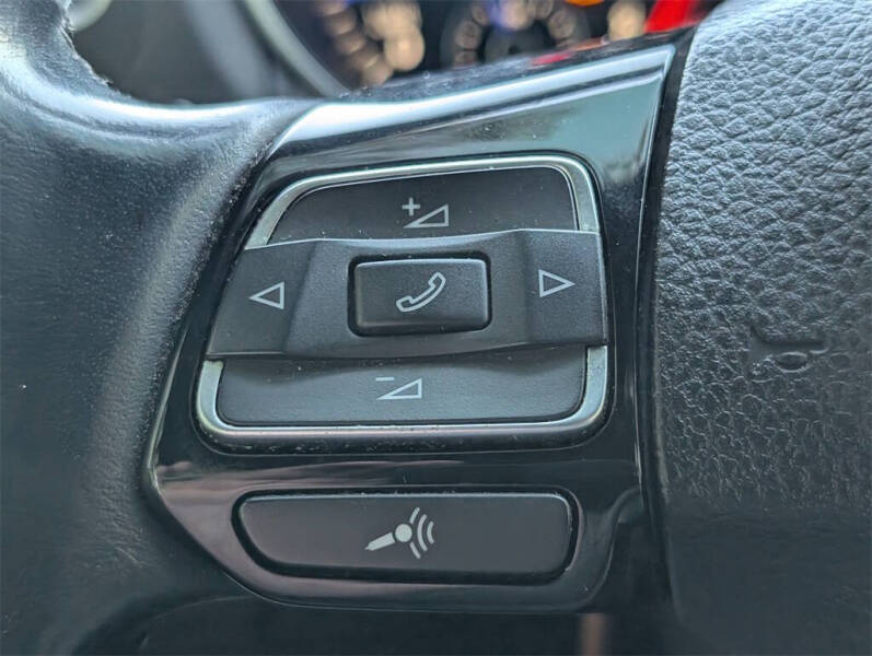 2013 Volkswagen Golf R