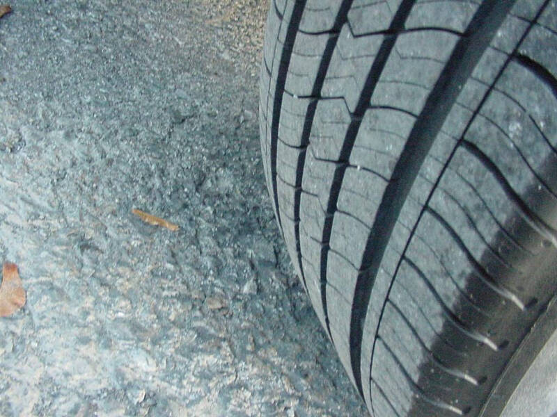 2017 Volkswagen Tiguan 2.0T Sport 4Motion