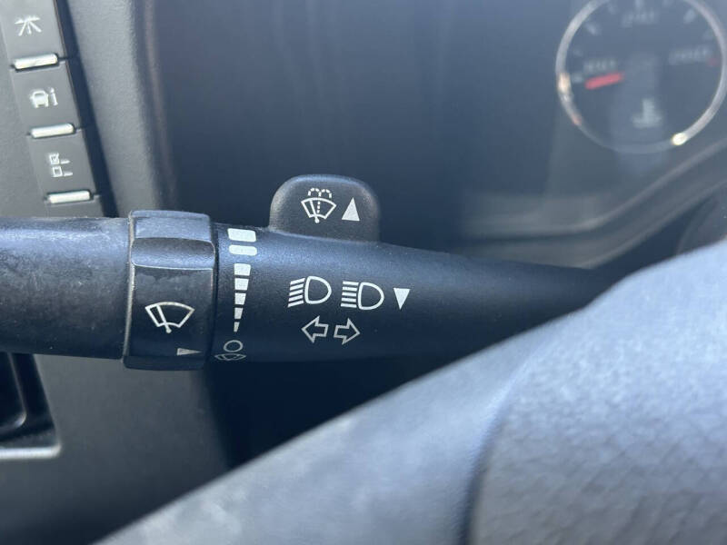 2019 Chevrolet Express LT 3500