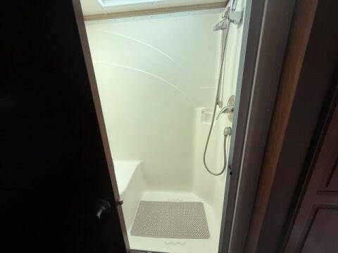 2015 Forest River DYNAMAX