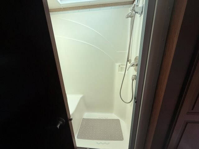 2015 Forest River DYNAMAX