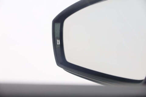 2024 Volkswagen Tiguan SEL R-Line 4Motion