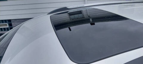 2014 Buick Encore Premium