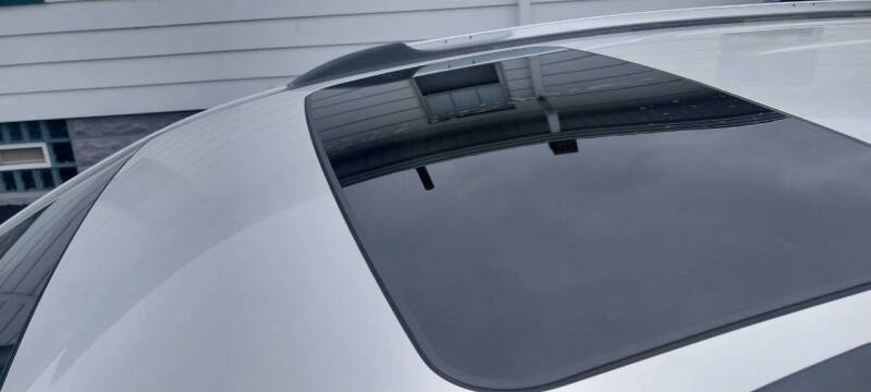 2014 Buick Encore Premium