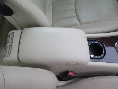 2005 Mercedes-Benz C-Class C 240