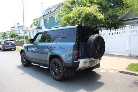 2024 BMW 7 Series 740i xDrive