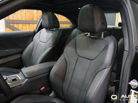 2024 BMW 2 Series 230i xDrive