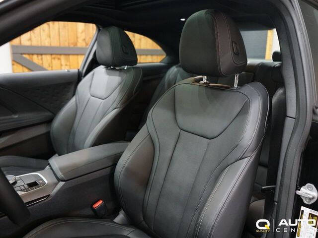 2024 BMW 2 Series 230i xDrive