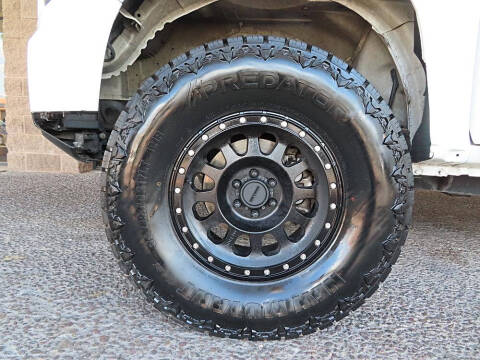 2021 GMC Canyon Elevation