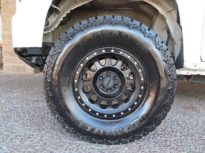 2021 GMC Canyon Elevation