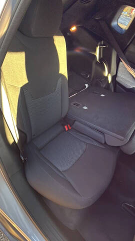 2023 Jeep Compass Sport