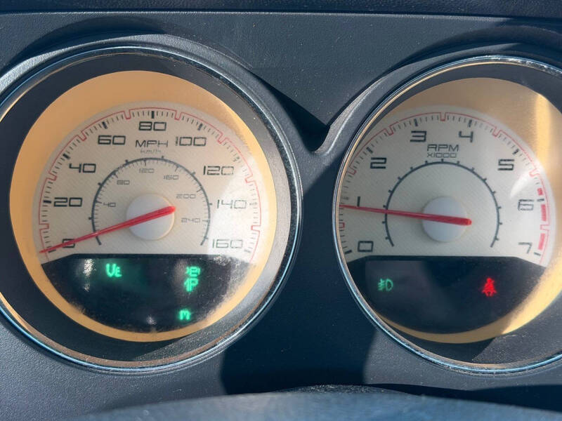 2013 Dodge Challenger R/T
