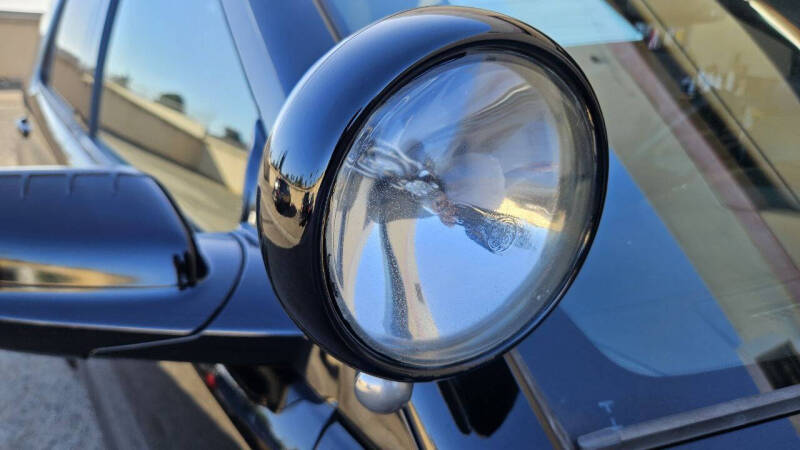 2017 Ford Explorer Police Interceptor Utility