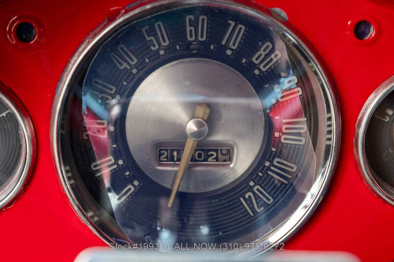 1956 Ford Customline